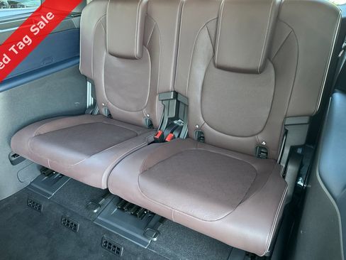 New 2025 Volkswagen ID. Buzz Pro S image 12