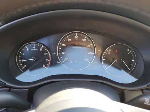 New 2026 MAZDA CX-30 AWD 2.5 S w/ Premium Package image 24