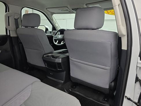 Used 2024 Toyota Tundra SR5 image 41