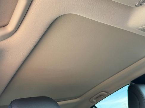 New 2026 MAZDA CX-50 2.5 Hybrid w/ Cargo Package image 10