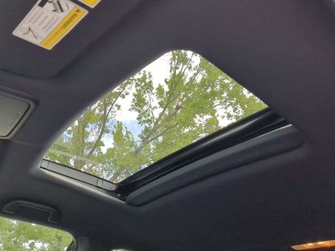 New 2026 Honda Ridgeline Black Edition image 19