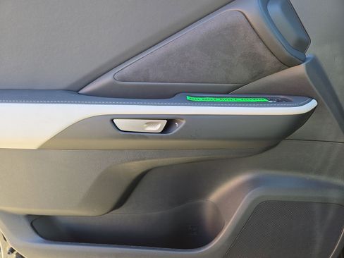 New 2026 Lexus TX 500h 500h F SPORT Performance Premi image 15