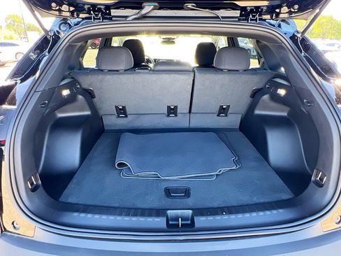 Used 2025 Chevrolet Blazer EV LT FWD image 24