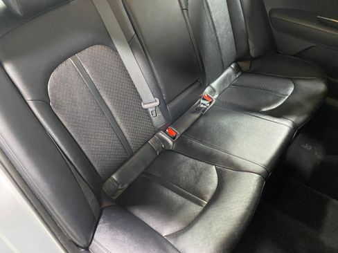 Used 2016 Kia Optima EX image 15