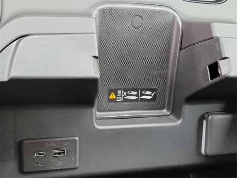 New 2026 GMC Sierra 1500 AT4 w/ AT4 Premium Package image 40