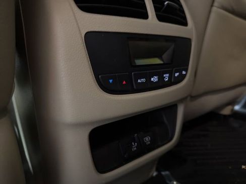 Used 2017 Acura MDX SH-AWD w/ Technology Package image 17