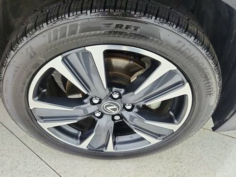 Used 2019 Lexus UX 200 FWD image 55