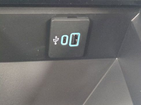 New 2026 Ford F250 King Ranch w/ Chrome Package image 24