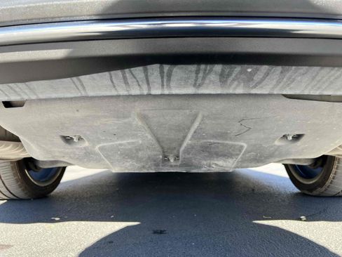 Used 2014 Mercedes-Benz E 350 Cabriolet w/ Premium 1 Package image 60