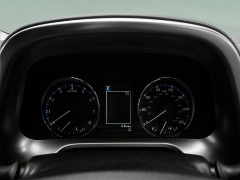 Used 2018 Toyota RAV4 Limited image 21