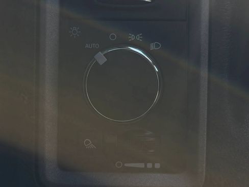 Used 2021 RAM 1500 Tradesman w/ Popular Equipment Group RWD image 34