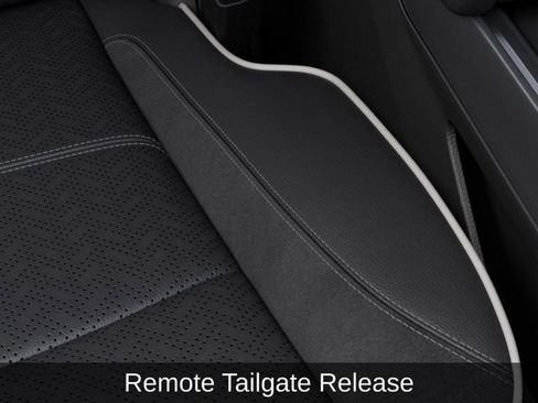 New 2025 RAM 3500 Laramie image 23