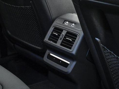 New 2025 Audi Q5 Premium Plus image 18