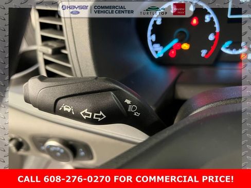 New 2023 Ford Transit 350 Base image 14
