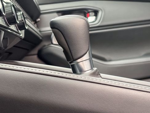 Used 2024 Honda Accord Touring image 22