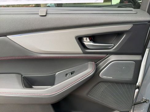 New 2026 Acura MDX A-Spec image 22