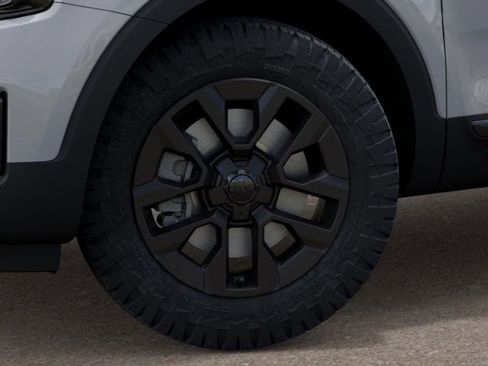 New 2025 Kia Telluride SX Prestige X-Pro image 9