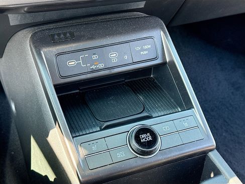 Used 2024 Hyundai Kona N Line image 11