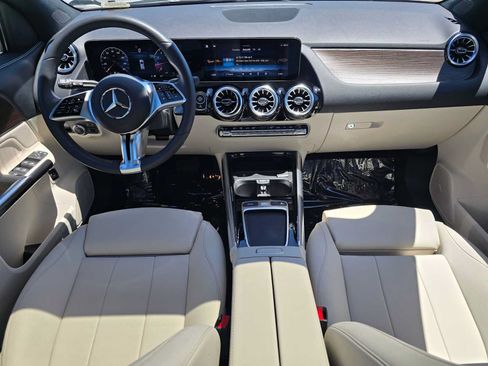Used 2026 Mercedes-Benz GLA 250 image 18