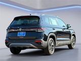 New 2025 Volkswagen Taos S image 5