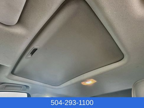 Used 2019 Honda HR-V EX-L image 23