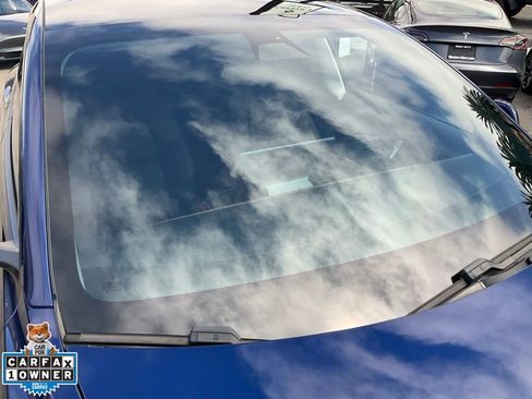 Used 2021 Tesla Model 3 Performance image 75