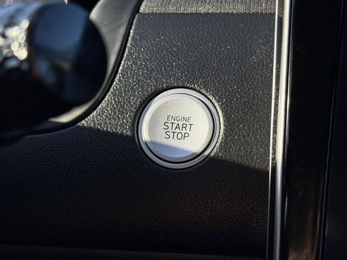 Used 2024 Hyundai Tucson Limited image 19