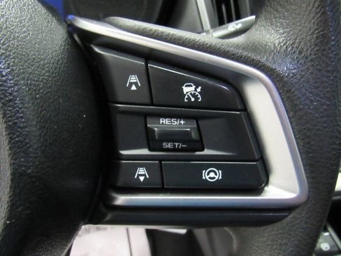 Used 2025 Subaru Legacy AWD/4WD image 32