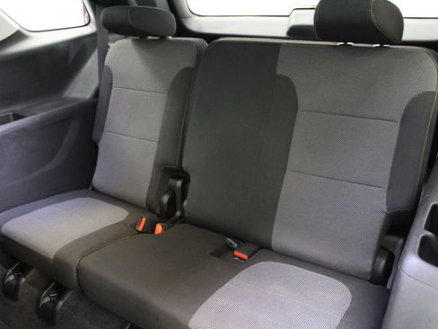Used 2018 Chevrolet Traverse LT AWD/4WD image 24