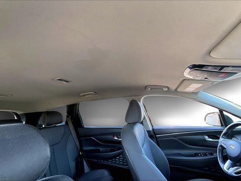 Used 2023 Hyundai Santa Fe SEL image 27