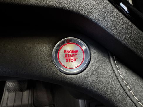 Used 2022 Acura RDX w/Technology Package image 27