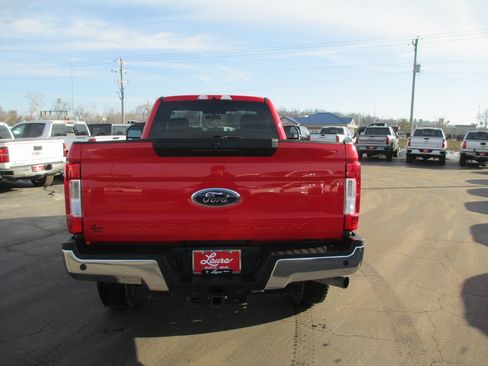 Used 2019 Ford F350 XLT w/ XLT Value Package image 5