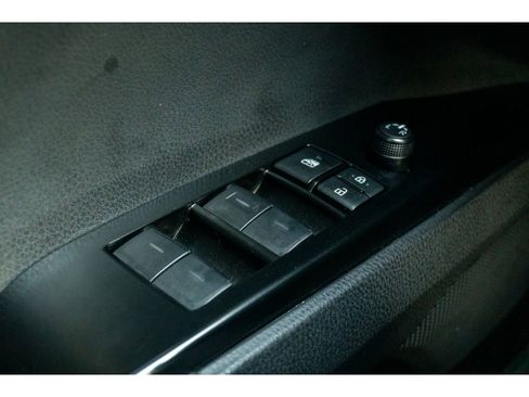 Used 2025 Toyota Camry LE image 26