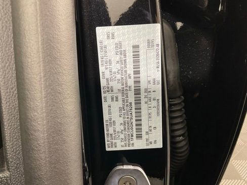 New 2025 Ford Escape Active image 24