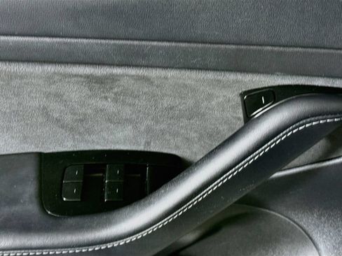 Used 2020 Tesla Model 3 Standard Range RWD image 22