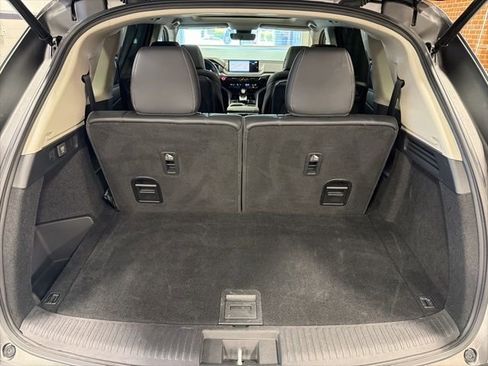 Used 2023 Acura MDX SH-AWD w/ Technology Package image 35