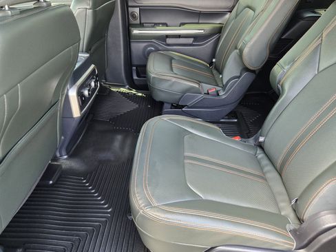 Used 2022 Ford Expedition Timberline AWD/4WD image 29