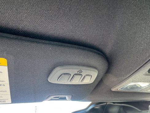 New 2025 Ford Mustang Premium image 28