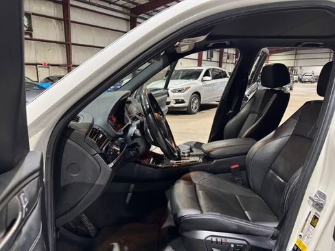 Used 2017 BMW X3 xDrive28i image 13