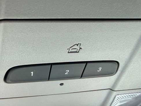 Used 2023 GMC Terrain AT4 AWD/4WD image 41