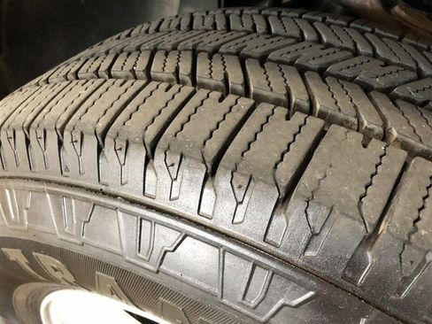 Used 2016 Ford Expedition XL image 29