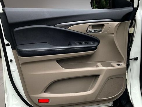 Used 2016 Honda Pilot EX-L image 20