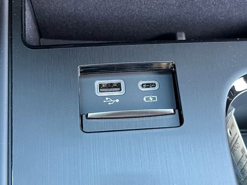 New 2025 Lexus ES 350 w/ Premium Package image 20