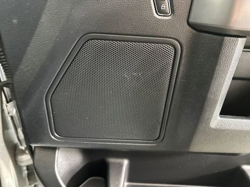 Used 2020 Ford F150 XLT w/ Equipment Group 302A Luxury image 28