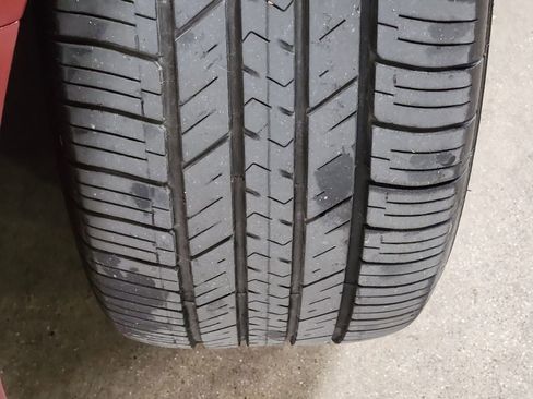 Used 2018 Nissan Altima 2.5 SR w/ SR Special Edition image 31