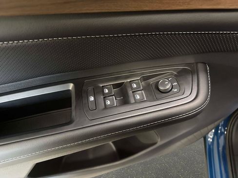 New 2026 Volkswagen Atlas SE image 19