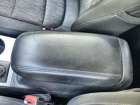 Used 2021 Ford Bronco Sport Big Bend image 20