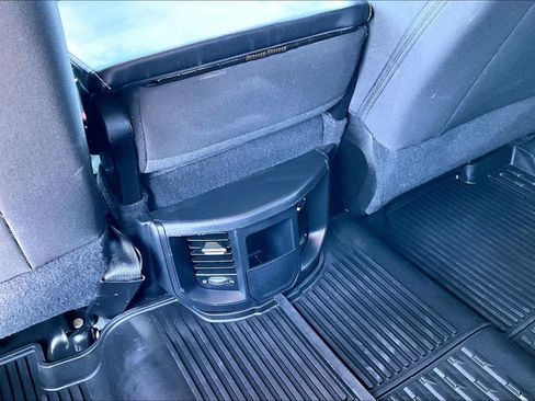 Used 2020 RAM 2500 Tradesman AWD/4WD image 34