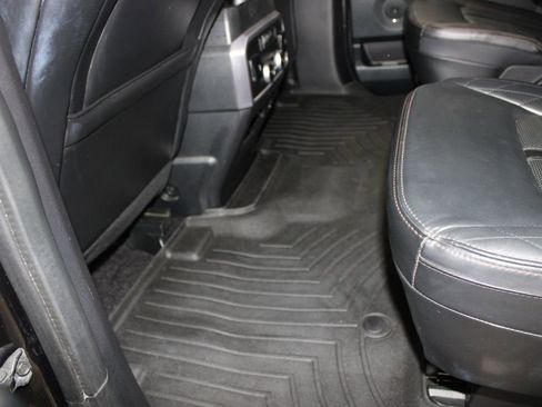 Used 2020 Ford Expedition Platinum RWD image 23