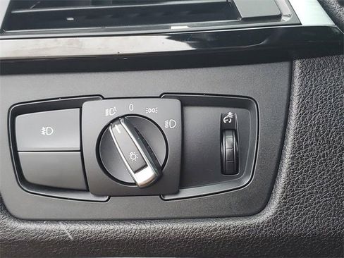 Used 2016 BMW 428i xDrive 428i xDrive image 24